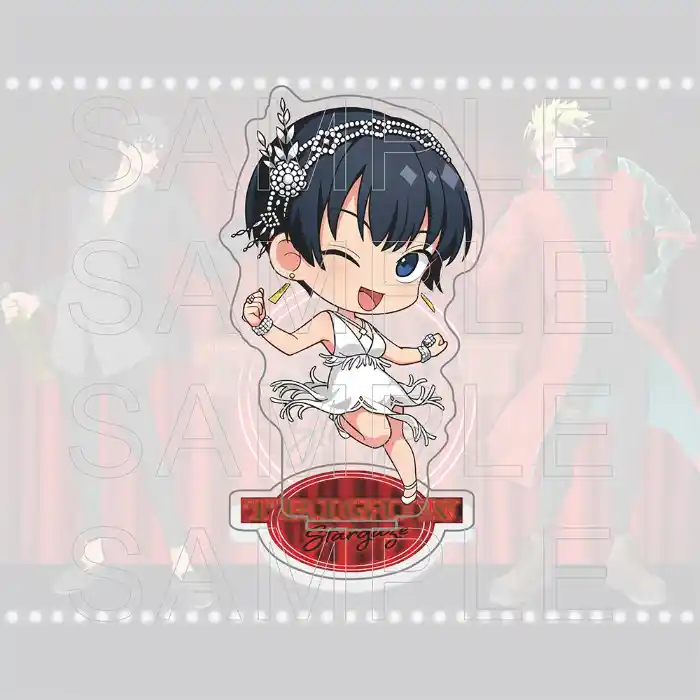 Trigun Stampede Stargaze X Chugai Grace Cafe Acrylic Stand, Vash Wolfwood Figure, Cafe Custom Charm Phone Personalized, Keychain, Mô Hình Đứng Standee Anime, In 2 Mặt, Cao 6cm, Trang Trí Decor Bàn Học, Balo 8 Trigun Stampede Stargaze X Chugai Grace Cafe Acrylic Stand, Vash Wolfwood Figure, Cafe Custom Charm Phone Personalized, Keychain, Mô Hình Đứng Standee Anime, In 2 Mặt, Cao 6cm, Trang Trí Decor Bàn Học, Balo - Ảnh 8
