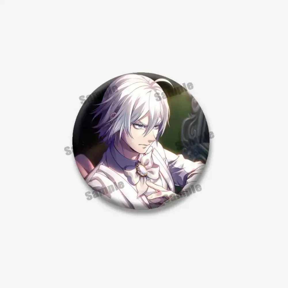 Twisted Wonderland Sebek Zigvolt Idia Shroud Badge Cosplay Cute Anime Acrylic Stand Keychain Custom Charm Phone Personalized, Keychain, Mô Hình Đứng Standee Anime, In 2 Mặt, Cao 6cm, Trang Trí Decor Bàn Học, Balo 1 Twisted Wonderland Sebek Zigvolt Idia Shroud Badge Cosplay Cute Anime Acrylic Stand Keychain Custom Charm Phone Personalized, Keychain, Mô Hình Đứng Standee Anime, In 2 Mặt, Cao 6cm, Trang Trí Decor Bàn Học, Balo