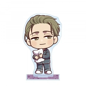 3-Standee10cm