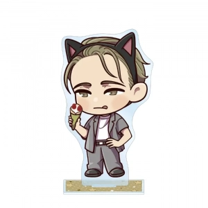 4-Standee10cm