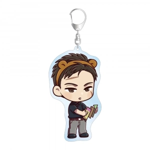 5-Keyring6cm