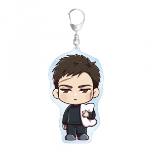 6-Keyring6cm
