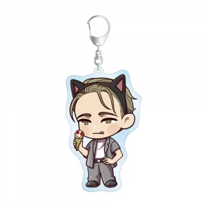 7-Keyring6cm