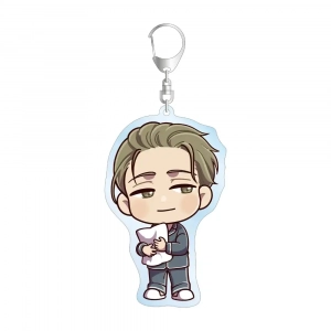 8-Keyring6cm