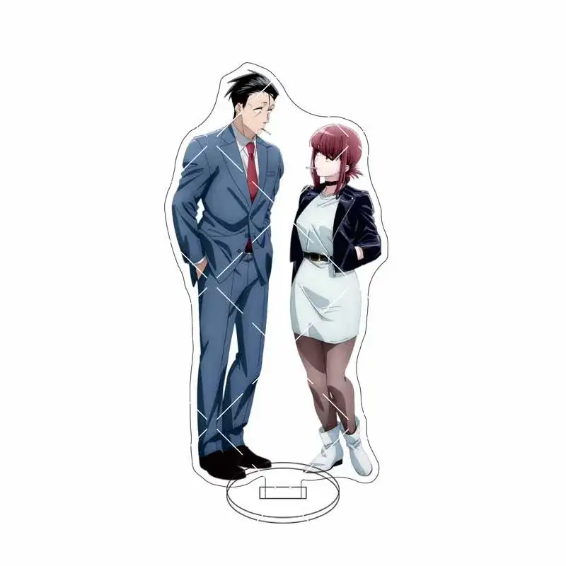 Two People Smoking At Supermarket Back Door Comic Character Keychain Print Acrylic Stand Custom Charm Phone Personalized, Keychain, Mô Hình Đứng Standee Anime, In 2 Mặt, Cao 6cm, Trang Trí Decor Bàn Học, Balo 1 Two People Smoking At Supermarket Back Door Comic Character Keychain Print Acrylic Stand Custom Charm Phone Personalized, Keychain, Mô Hình Đứng Standee Anime, In 2 Mặt, Cao 6cm, Trang Trí Decor Bàn Học, Balo