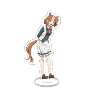 ZX00001-871-9