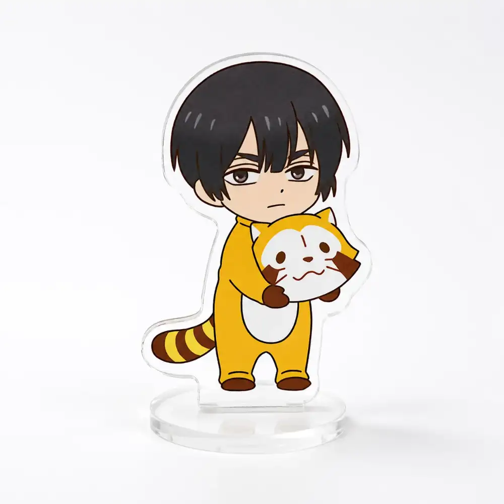 Uramichi Oniisan Acrylic Stand Model Plate Anime Character Desktop Ornament Collectible Custom Charm Phone Personalized, Keychain, Mô Hình Đứng Standee Anime, In 2 Mặt, Cao 6cm, Trang Trí Decor Bàn Học, Balo 10 Uramichi Oniisan Acrylic Stand Model Plate Anime Character Desktop Ornament Collectible Custom Charm Phone Personalized, Keychain, Mô Hình Đứng Standee Anime, In 2 Mặt, Cao 6cm, Trang Trí Decor Bàn Học, Balo - Ảnh 10