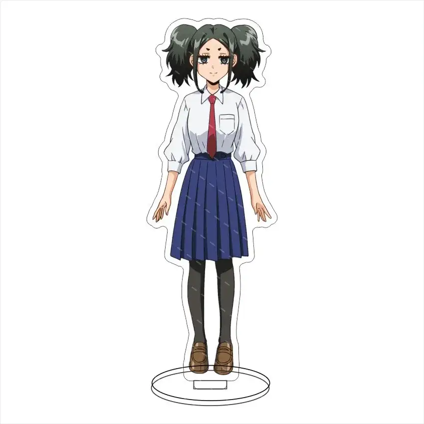 Ushiro No Shoumen Kamui-san Anime Merchandise Acrylic Figure Display Stand Model Plate Custom Charm Phone Personalized, Keychain, Mô Hình Đứng Standee Anime, In 2 Mặt, Cao 6cm, Trang Trí Decor Bàn Học, Balo 4 Ushiro No Shoumen Kamui-san Anime Merchandise Acrylic Figure Display Stand Model Plate Custom Charm Phone Personalized, Keychain, Mô Hình Đứng Standee Anime, In 2 Mặt, Cao 6cm, Trang Trí Decor Bàn Học, Balo - Ảnh 4