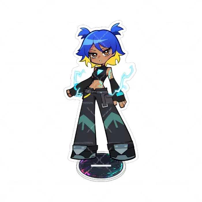 Valorant 1 Cute Chibi Acrylic Stand Keychain Reyna Jett Viper Sage Gamer Desk Decor Custom Charm Phone Personalized, Keychain, Mô Hình Đứng Standee Anime, In 2 Mặt, Cao 6cm, Trang Trí Decor Bàn Học, Balo 1 Valorant 1 Cute Chibi Acrylic Stand Keychain Reyna Jett Viper Sage Gamer Desk Decor Custom Charm Phone Personalized, Keychain, Mô Hình Đứng Standee Anime, In 2 Mặt, Cao 6cm, Trang Trí Decor Bàn Học, Balo