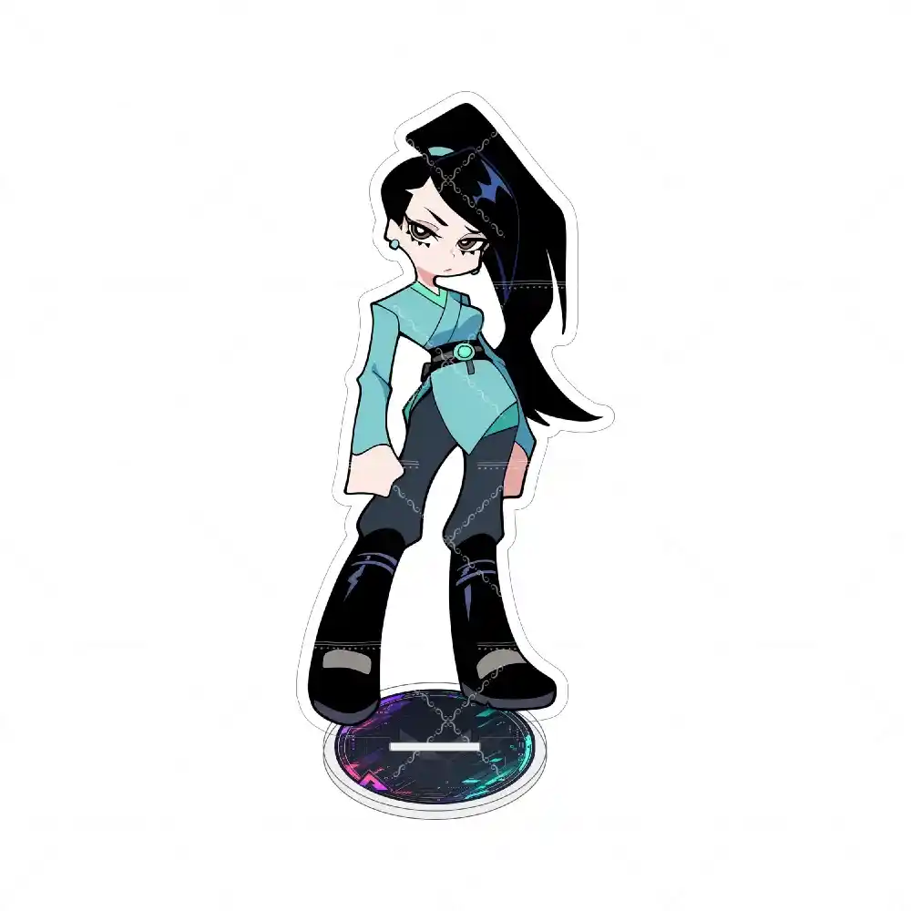 Valorant 1 Cute Chibi Acrylic Stand Keychain Reyna Jett Viper Sage Gamer Desk Decor Custom Charm Phone Personalized, Keychain, Mô Hình Đứng Standee Anime, In 2 Mặt, Cao 6cm, Trang Trí Decor Bàn Học, Balo 4 Valorant 1 Cute Chibi Acrylic Stand Keychain Reyna Jett Viper Sage Gamer Desk Decor Custom Charm Phone Personalized, Keychain, Mô Hình Đứng Standee Anime, In 2 Mặt, Cao 6cm, Trang Trí Decor Bàn Học, Balo - Ảnh 4
