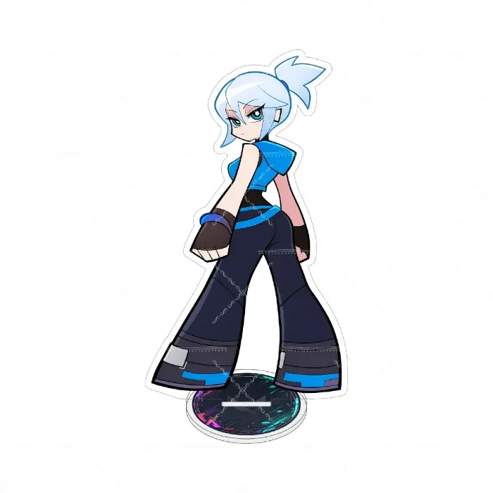 Valorant 1 Cute Chibi Acrylic Stand Keychain Reyna Jett Viper Sage Gamer Desk Decor Custom Charm Phone Personalized, Keychain, Mô Hình Đứng Standee Anime, In 2 Mặt, Cao 6cm, Trang Trí Decor Bàn Học, Balo 5 Valorant 1 Cute Chibi Acrylic Stand Keychain Reyna Jett Viper Sage Gamer Desk Decor Custom Charm Phone Personalized, Keychain, Mô Hình Đứng Standee Anime, In 2 Mặt, Cao 6cm, Trang Trí Decor Bàn Học, Balo - Ảnh 5