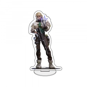 12