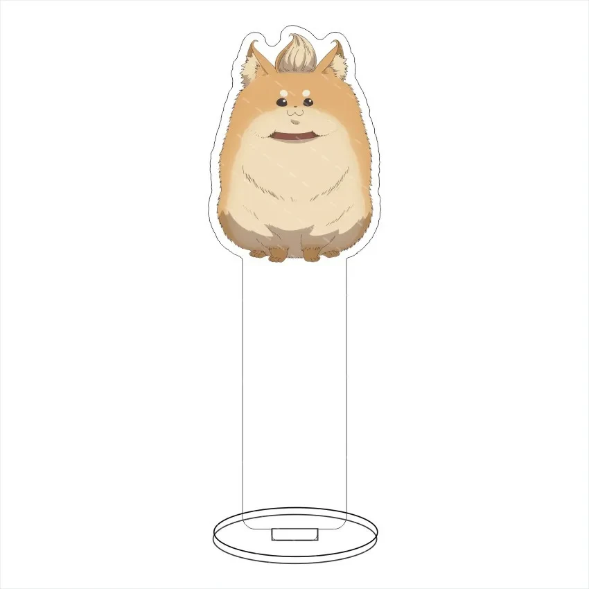Watashi O Ijimeranai Haha Gishi To Ane Gishi Manga Acrylic Standee Classic Character Desktop Custom Charm Phone Personalized, Keychain, Mô Hình Đứng Standee Anime, In 2 Mặt, Cao 6cm, Trang Trí Decor Bàn Học, Balo 1 Watashi O Ijimeranai Haha Gishi To Ane Gishi Manga Acrylic Standee Classic Character Desktop Custom Charm Phone Personalized, Keychain, Mô Hình Đứng Standee Anime, In 2 Mặt, Cao 6cm, Trang Trí Decor Bàn Học, Balo