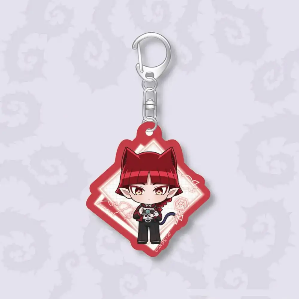 Welcome To Demon School Iruma Kun Iruma Suzuki Acrylic Stand Keychain Chibi Balloon Custom Charm Phone Personalized, Keychain, Mô Hình Đứng Standee Anime, In 2 Mặt, Cao 6cm, Trang Trí Decor Bàn Học, Balo 1 Welcome To Demon School Iruma Kun Iruma Suzuki Acrylic Stand Keychain Chibi Balloon Custom Charm Phone Personalized, Keychain, Mô Hình Đứng Standee Anime, In 2 Mặt, Cao 6cm, Trang Trí Decor Bàn Học, Balo