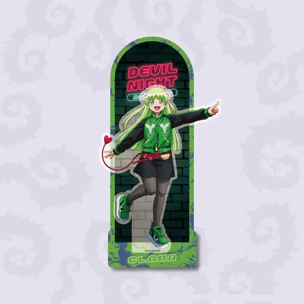 Welcome To Demon School Iruma Kun Iruma Suzuki 1 Acrylic Stand Keychain Devil Night Custom Charm Phone Personalized, Keychain, Mô Hình Đứng Standee Anime, In 2 Mặt, Cao 6cm, Trang Trí Decor Bàn Học, Balo 3 Welcome To Demon School Iruma Kun Iruma Suzuki 1 Acrylic Stand Keychain Devil Night Custom Charm Phone Personalized, Keychain, Mô Hình Đứng Standee Anime, In 2 Mặt, Cao 6cm, Trang Trí Decor Bàn Học, Balo - Ảnh 3