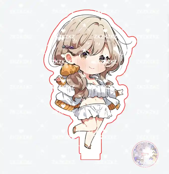 Whisper Me A Love Song Acrylic Keychain Anime Stand Model Plate Decoration Desk Figure Custom Charm Phone Personalized, Keychain, Mô Hình Đứng Standee Anime, In 2 Mặt, Cao 6cm, Trang Trí Decor Bàn Học, Balo 1 Whisper Me A Love Song Acrylic Keychain Anime Stand Model Plate Decoration Desk Figure Custom Charm Phone Personalized, Keychain, Mô Hình Đứng Standee Anime, In 2 Mặt, Cao 6cm, Trang Trí Decor Bàn Học, Balo