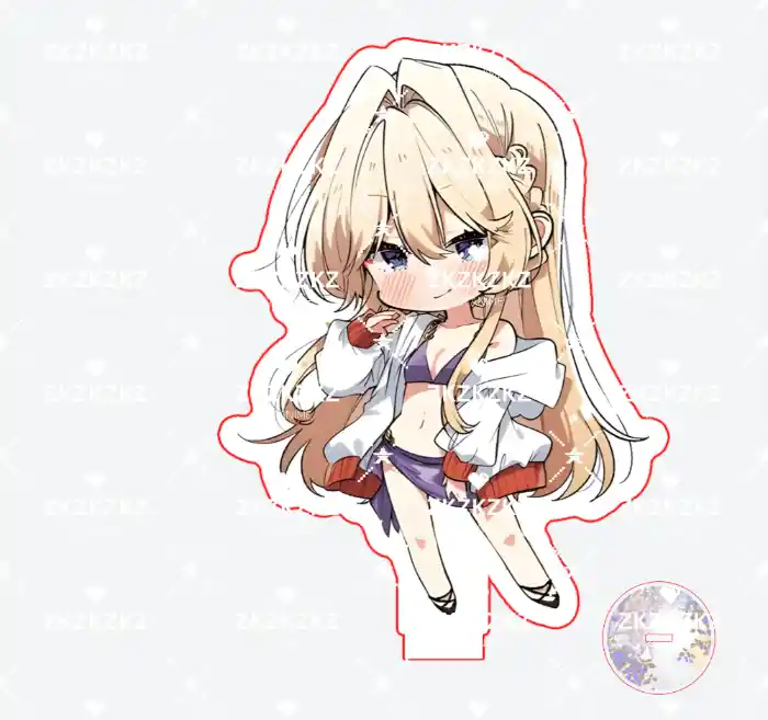 Whisper Me A Love Song Acrylic Keychain Anime Stand Model Plate Decoration Desk Figure Custom Charm Phone Personalized, Keychain, Mô Hình Đứng Standee Anime, In 2 Mặt, Cao 6cm, Trang Trí Decor Bàn Học, Balo 7 Whisper Me A Love Song Acrylic Keychain Anime Stand Model Plate Decoration Desk Figure Custom Charm Phone Personalized, Keychain, Mô Hình Đứng Standee Anime, In 2 Mặt, Cao 6cm, Trang Trí Decor Bàn Học, Balo - Ảnh 7
