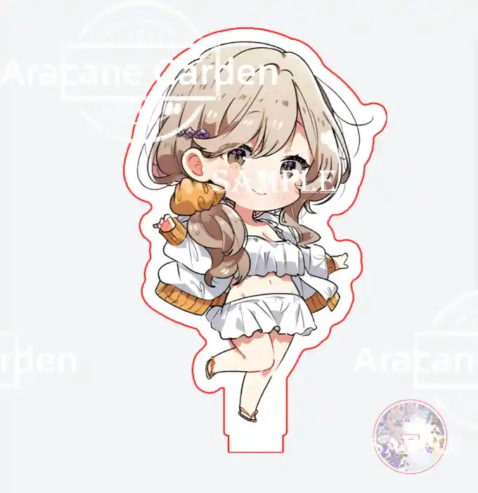 Whisper Me A Love Song Kino Himari Asanagi Yori Double Sided Keychain Acrylic Standee Table Custom Charm Phone Personalized, Keychain, Mô Hình Đứng Standee Anime, In 2 Mặt, Cao 6cm, Trang Trí Decor Bàn Học, Balo 1 Whisper Me A Love Song Kino Himari Asanagi Yori Double Sided Keychain Acrylic Standee Table Custom Charm Phone Personalized, Keychain, Mô Hình Đứng Standee Anime, In 2 Mặt, Cao 6cm, Trang Trí Decor Bàn Học, Balo