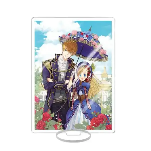 Who Made Me A Princess Suddenly, I Became A Princess Athanasia Acrylic Stand Figure Display Custom Charm Phone Personalized, Keychain, Mô Hình Đứng Standee Anime, In 2 Mặt, Cao 6cm, Trang Trí Decor Bàn Học, Balo 1 Who Made Me A Princess Suddenly, I Became A Princess Athanasia Acrylic Stand Figure Display Custom Charm Phone Personalized, Keychain, Mô Hình Đứng Standee Anime, In 2 Mặt, Cao 6cm, Trang Trí Decor Bàn Học, Balo