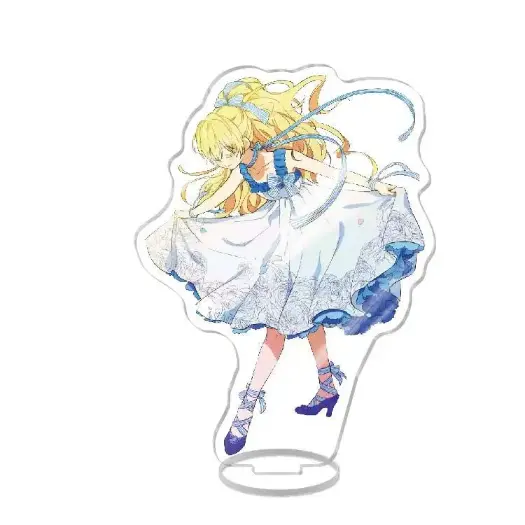 Who Made Me A Princess Suddenly, I Became A Princess Athanasia Acrylic Stand Figure Display Custom Charm Phone Personalized, Keychain, Mô Hình Đứng Standee Anime, In 2 Mặt, Cao 6cm, Trang Trí Decor Bàn Học, Balo 10 Who Made Me A Princess Suddenly, I Became A Princess Athanasia Acrylic Stand Figure Display Custom Charm Phone Personalized, Keychain, Mô Hình Đứng Standee Anime, In 2 Mặt, Cao 6cm, Trang Trí Decor Bàn Học, Balo - Ảnh 10