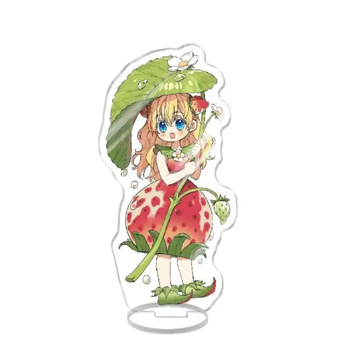 Who Made Me A Princess Suddenly, I Became A Princess Athanasia Acrylic Stand Figure Display Custom Charm Phone Personalized, Keychain, Mô Hình Đứng Standee Anime, In 2 Mặt, Cao 6cm, Trang Trí Decor Bàn Học, Balo 4 Who Made Me A Princess Suddenly, I Became A Princess Athanasia Acrylic Stand Figure Display Custom Charm Phone Personalized, Keychain, Mô Hình Đứng Standee Anime, In 2 Mặt, Cao 6cm, Trang Trí Decor Bàn Học, Balo - Ảnh 4