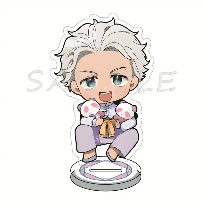 Wind Breaker Acrylic Stand Figures Sailor Marine Keychain Anime Collectible Merchandise Custom Charm Phone Personalized, Keychain, Mô Hình Đứng Standee Anime, In 2 Mặt, Cao 6cm, Trang Trí Decor Bàn Học, Balo 8 Wind Breaker Acrylic Stand Figures Sailor Marine Keychain Anime Collectible Merchandise Custom Charm Phone Personalized, Keychain, Mô Hình Đứng Standee Anime, In 2 Mặt, Cao 6cm, Trang Trí Decor Bàn Học, Balo - Ảnh 8