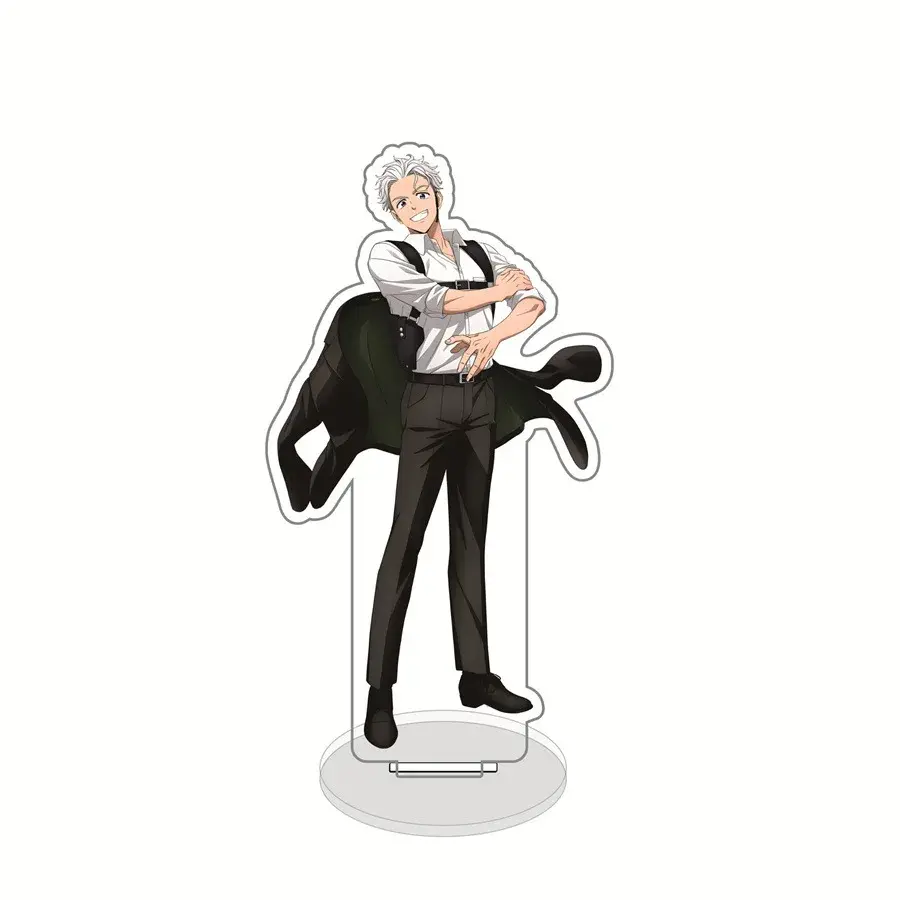 Wind Breaker Acrylic Stand Model Plate Sakura Haruka Sugishita Kyotaro Cartoon Figure Display Custom Charm Phone Personalized, Keychain, Mô Hình Đứng Standee Anime, In 2 Mặt, Cao 6cm, Trang Trí Decor Bàn Học, Balo 1 Wind Breaker Acrylic Stand Model Plate Sakura Haruka Sugishita Kyotaro Cartoon Figure Display Custom Charm Phone Personalized, Keychain, Mô Hình Đứng Standee Anime, In 2 Mặt, Cao 6cm, Trang Trí Decor Bàn Học, Balo