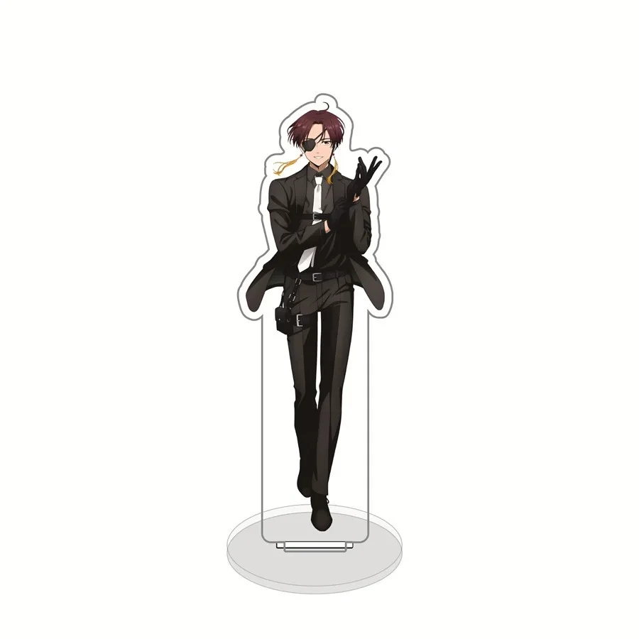 Wind Breaker Acrylic Stand Model Plate Sakura Haruka Sugishita Kyotaro Cartoon Figure Display Custom Charm Phone Personalized, Keychain, Mô Hình Đứng Standee Anime, In 2 Mặt, Cao 6cm, Trang Trí Decor Bàn Học, Balo 3 Wind Breaker Acrylic Stand Model Plate Sakura Haruka Sugishita Kyotaro Cartoon Figure Display Custom Charm Phone Personalized, Keychain, Mô Hình Đứng Standee Anime, In 2 Mặt, Cao 6cm, Trang Trí Decor Bàn Học, Balo - Ảnh 3
