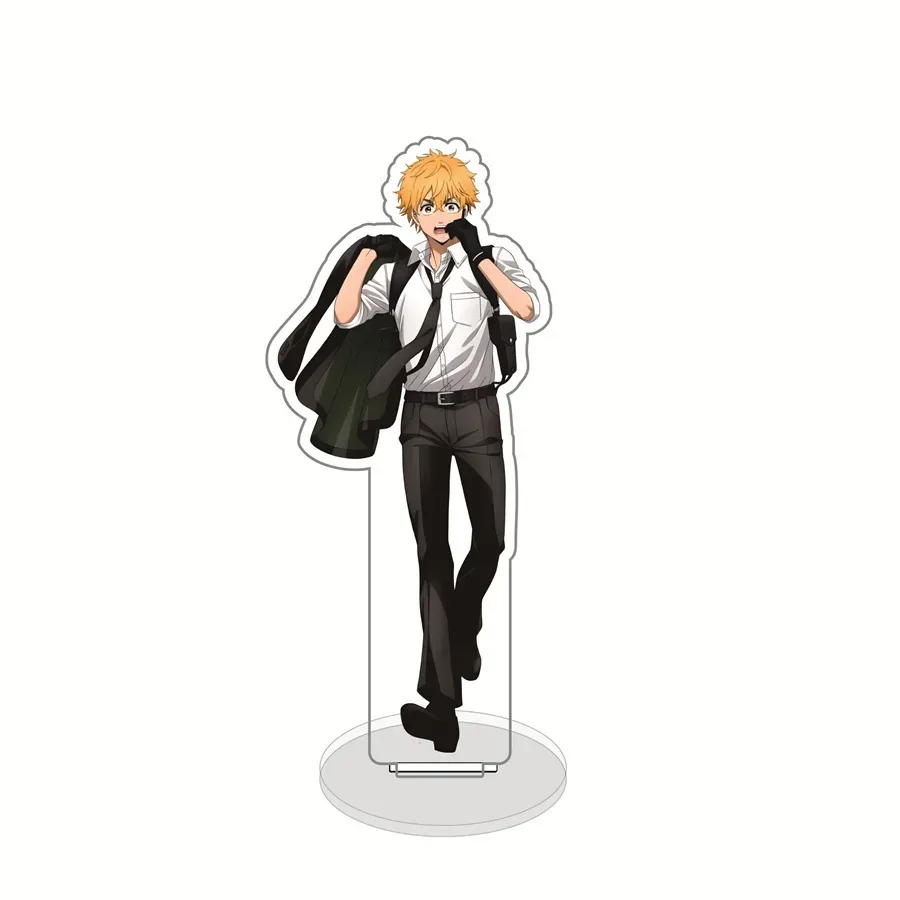 Wind Breaker Acrylic Stand Model Plate Sakura Haruka Sugishita Kyotaro Cartoon Figure Display Custom Charm Phone Personalized, Keychain, Mô Hình Đứng Standee Anime, In 2 Mặt, Cao 6cm, Trang Trí Decor Bàn Học, Balo 4 Wind Breaker Acrylic Stand Model Plate Sakura Haruka Sugishita Kyotaro Cartoon Figure Display Custom Charm Phone Personalized, Keychain, Mô Hình Đứng Standee Anime, In 2 Mặt, Cao 6cm, Trang Trí Decor Bàn Học, Balo - Ảnh 4