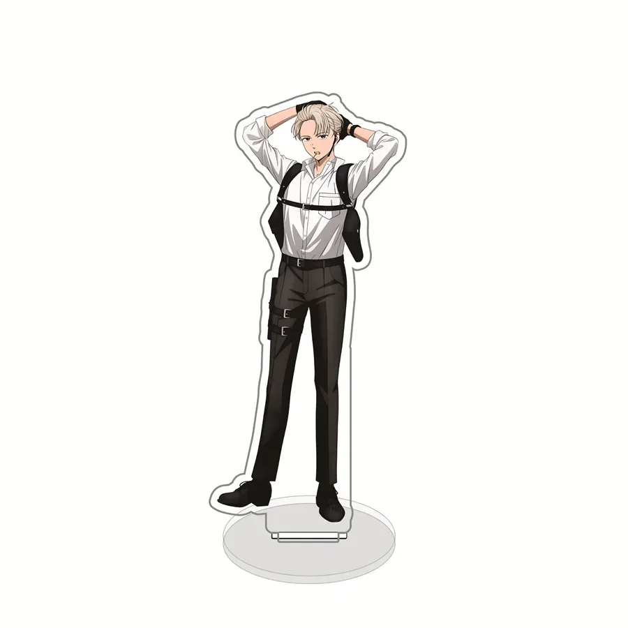 Wind Breaker Acrylic Stand Model Plate Sakura Haruka Sugishita Kyotaro Cartoon Figure Display Custom Charm Phone Personalized, Keychain, Mô Hình Đứng Standee Anime, In 2 Mặt, Cao 6cm, Trang Trí Decor Bàn Học, Balo 5 Wind Breaker Acrylic Stand Model Plate Sakura Haruka Sugishita Kyotaro Cartoon Figure Display Custom Charm Phone Personalized, Keychain, Mô Hình Đứng Standee Anime, In 2 Mặt, Cao 6cm, Trang Trí Decor Bàn Học, Balo - Ảnh 5