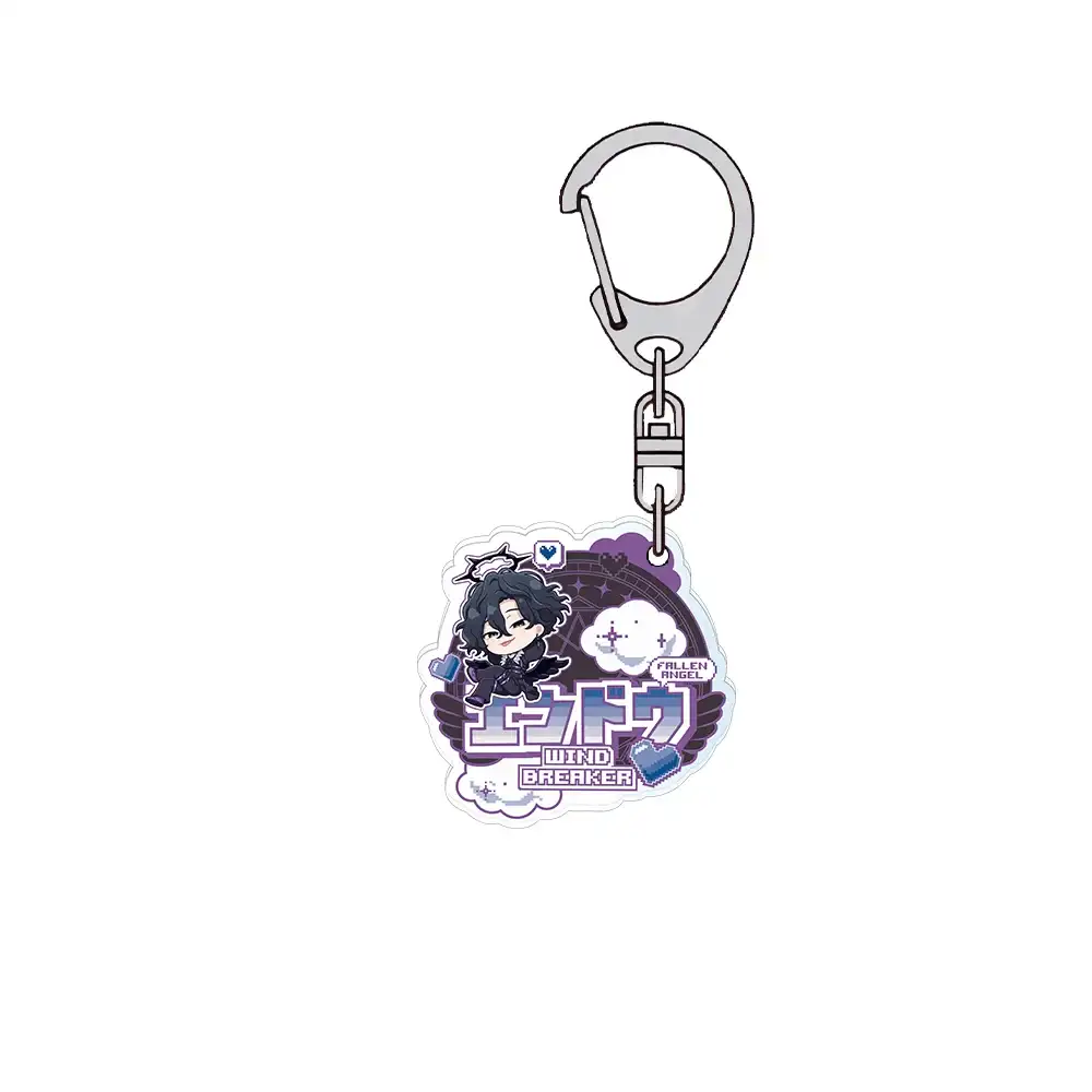 Wind Breaker Choji Tomiyama Acrylic Stand Keychain Q Version Fallen Angel Cosplay Desk Custom Charm Phone Personalized, Keychain, Mô Hình Đứng Standee Anime, In 2 Mặt, Cao 6cm, Trang Trí Decor Bàn Học, Balo 1 Wind Breaker Choji Tomiyama Acrylic Stand Keychain Q Version Fallen Angel Cosplay Desk Custom Charm Phone Personalized, Keychain, Mô Hình Đứng Standee Anime, In 2 Mặt, Cao 6cm, Trang Trí Decor Bàn Học, Balo