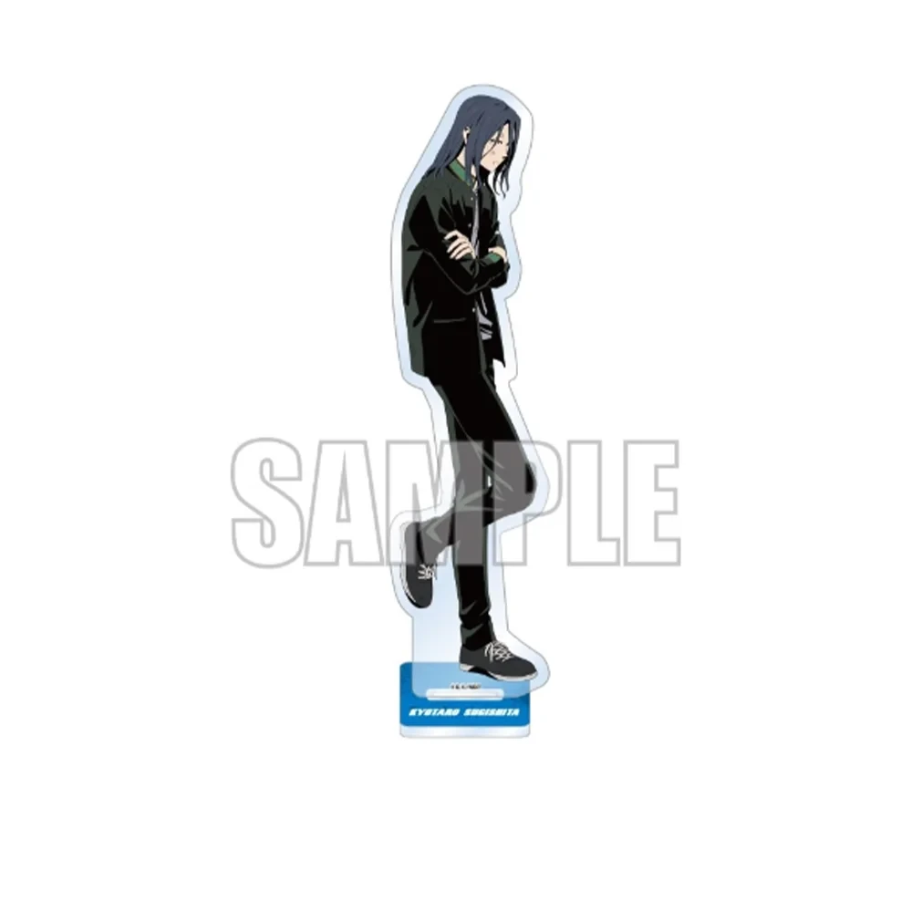 Wind Breaker Haruka Sakura Hayato Suou 1 Cute Anime Acrylic Stand Keychain Character Model Custom Charm Phone Personalized, Keychain, Mô Hình Đứng Standee Anime, In 2 Mặt, Cao 6cm, Trang Trí Decor Bàn Học, Balo 7 Wind Breaker Haruka Sakura Hayato Suou 1 Cute Anime Acrylic Stand Keychain Character Model Custom Charm Phone Personalized, Keychain, Mô Hình Đứng Standee Anime, In 2 Mặt, Cao 6cm, Trang Trí Decor Bàn Học, Balo - Ảnh 7