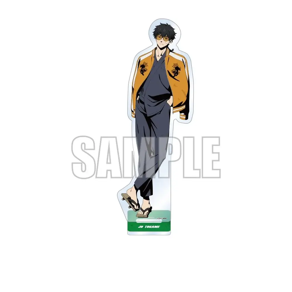 Wind Breaker Haruka Sakura Hayato Suou 1 Cute Anime Acrylic Stand Keychain Character Model Custom Charm Phone Personalized, Keychain, Mô Hình Đứng Standee Anime, In 2 Mặt, Cao 6cm, Trang Trí Decor Bàn Học, Balo 8 Wind Breaker Haruka Sakura Hayato Suou 1 Cute Anime Acrylic Stand Keychain Character Model Custom Charm Phone Personalized, Keychain, Mô Hình Đứng Standee Anime, In 2 Mặt, Cao 6cm, Trang Trí Decor Bàn Học, Balo - Ảnh 8
