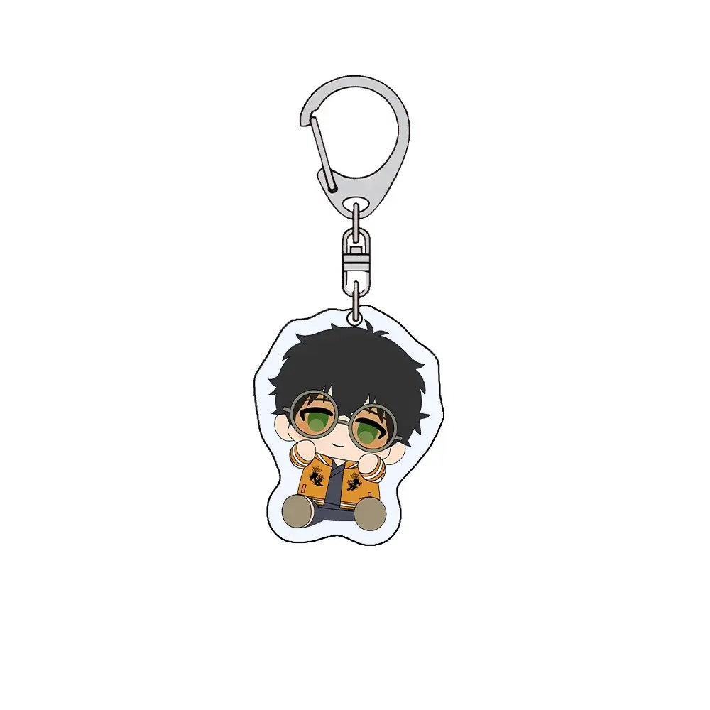 Wind Breaker Hiiragi Toma Acrylic Stand Keychain Spiky Blonde Boy Chibi Kawaii Itabag Custom Charm Phone Personalized, Keychain, Mô Hình Đứng Standee Anime, In 2 Mặt, Cao 6cm, Trang Trí Decor Bàn Học, Balo 1 Wind Breaker Hiiragi Toma Acrylic Stand Keychain Spiky Blonde Boy Chibi Kawaii Itabag Custom Charm Phone Personalized, Keychain, Mô Hình Đứng Standee Anime, In 2 Mặt, Cao 6cm, Trang Trí Decor Bàn Học, Balo
