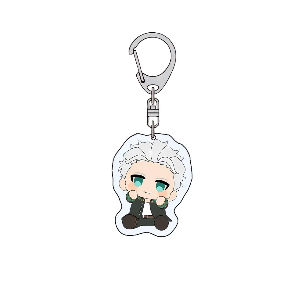 Wind Breaker Hiiragi Toma Acrylic Stand Keychain Spiky Blonde Boy Chibi Kawaii Itabag Custom Charm Phone Personalized, Keychain, Mô Hình Đứng Standee Anime, In 2 Mặt, Cao 6cm, Trang Trí Decor Bàn Học, Balo 3 Wind Breaker Hiiragi Toma Acrylic Stand Keychain Spiky Blonde Boy Chibi Kawaii Itabag Custom Charm Phone Personalized, Keychain, Mô Hình Đứng Standee Anime, In 2 Mặt, Cao 6cm, Trang Trí Decor Bàn Học, Balo - Ảnh 3