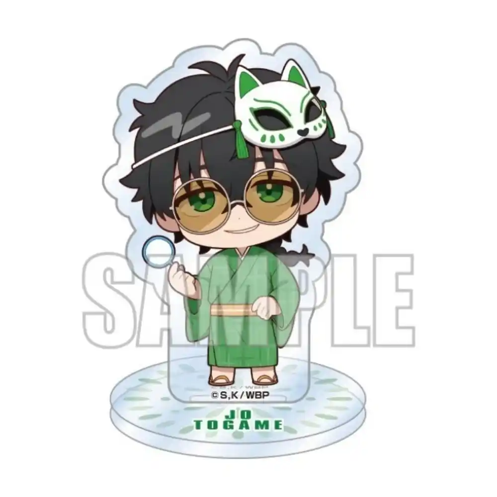 Wind Breaker Sakura Ren Suo Hajime 10&1 Double Sided Acrylic Stand Keychain 2026 New Anime Custom Charm Phone Personalized, Keychain, Mô Hình Đứng Standee Anime, In 2 Mặt, Cao 6cm, Trang Trí Decor Bàn Học, Balo 1 Wind Breaker Sakura Ren Suo Hajime 10&1 Double Sided Acrylic Stand Keychain 2026 New Anime Custom Charm Phone Personalized, Keychain, Mô Hình Đứng Standee Anime, In 2 Mặt, Cao 6cm, Trang Trí Decor Bàn Học, Balo