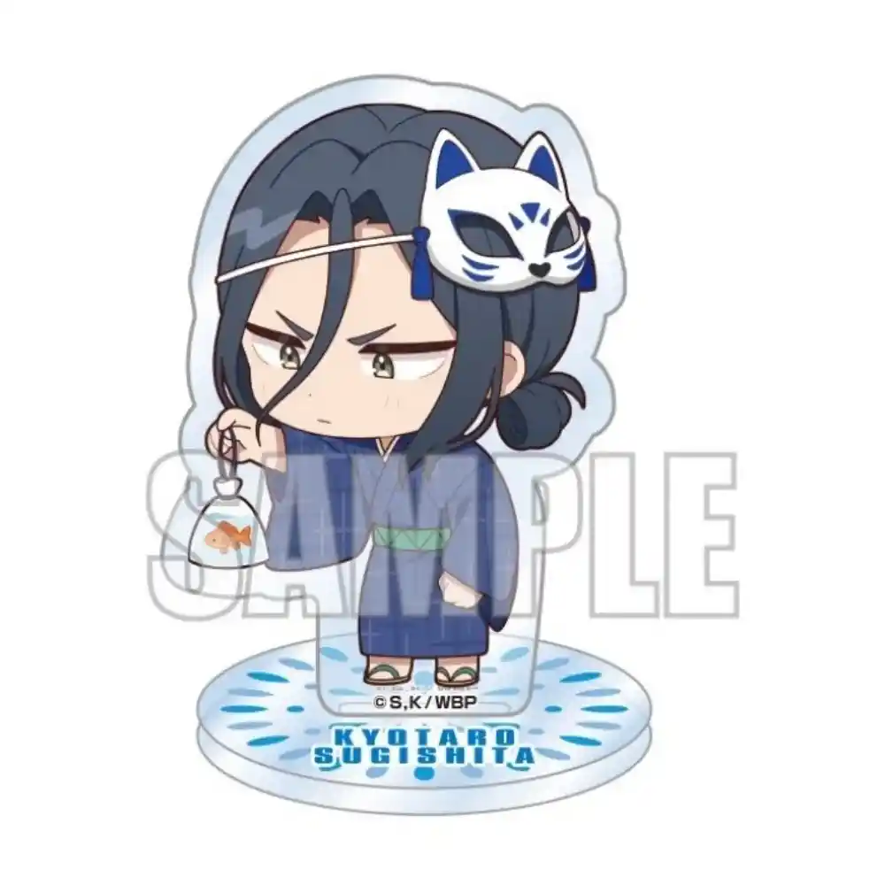 Wind Breaker Sakura Ren Suo Hajime 10&1 Double Sided Acrylic Stand Keychain 2026 New Anime Custom Charm Phone Personalized, Keychain, Mô Hình Đứng Standee Anime, In 2 Mặt, Cao 6cm, Trang Trí Decor Bàn Học, Balo 7 Wind Breaker Sakura Ren Suo Hajime 10&1 Double Sided Acrylic Stand Keychain 2026 New Anime Custom Charm Phone Personalized, Keychain, Mô Hình Đứng Standee Anime, In 2 Mặt, Cao 6cm, Trang Trí Decor Bàn Học, Balo - Ảnh 7