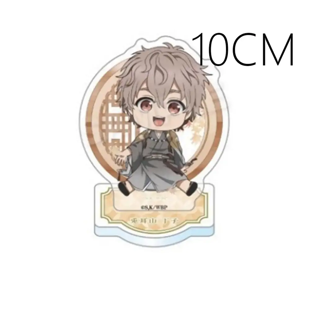 Wind Breaker Sakura Ren Suo Hajime Round Window 10&1 Acrylic Stand Keychain 2026 New Anime Custom Charm Phone Personalized, Keychain, Mô Hình Đứng Standee Anime, In 2 Mặt, Cao 6cm, Trang Trí Decor Bàn Học, Balo 10 Wind Breaker Sakura Ren Suo Hajime Round Window 10&1 Acrylic Stand Keychain 2026 New Anime Custom Charm Phone Personalized, Keychain, Mô Hình Đứng Standee Anime, In 2 Mặt, Cao 6cm, Trang Trí Decor Bàn Học, Balo - Ảnh 10