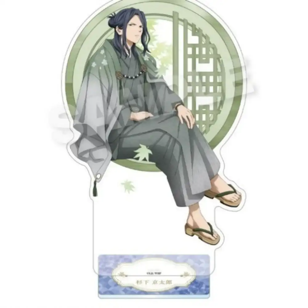 Wind Breaker Sakura Ren Suo Hajime Round Window 10&1 Acrylic Stand Keychain 2026 New Anime Custom Charm Phone Personalized, Keychain, Mô Hình Đứng Standee Anime, In 2 Mặt, Cao 6cm, Trang Trí Decor Bàn Học, Balo 3 Wind Breaker Sakura Ren Suo Hajime Round Window 10&1 Acrylic Stand Keychain 2026 New Anime Custom Charm Phone Personalized, Keychain, Mô Hình Đứng Standee Anime, In 2 Mặt, Cao 6cm, Trang Trí Decor Bàn Học, Balo - Ảnh 3