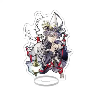 ZX00001-611-4