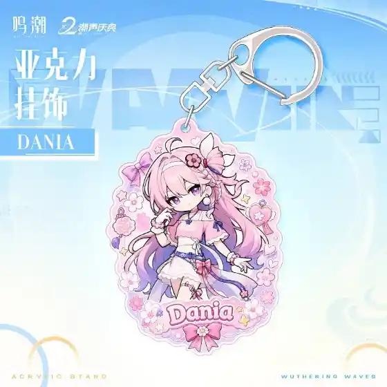 Wuthering Waves Acrylic Plaque Cosplay Badge Aemeath Denia Luuk Herssen Hiyuki Game Custom Charm Phone Personalized, Keychain, Mô Hình Đứng Standee Anime, In 2 Mặt, Cao 6cm, Trang Trí Decor Bàn Học, Balo 10 Wuthering Waves Acrylic Plaque Cosplay Badge Aemeath Denia Luuk Herssen Hiyuki Game Custom Charm Phone Personalized, Keychain, Mô Hình Đứng Standee Anime, In 2 Mặt, Cao 6cm, Trang Trí Decor Bàn Học, Balo - Ảnh 10