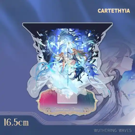 Wuthering Waves Game Figure Sigrika Aemeath phrolova Stand Model Plate Acrylic Standing Custom Charm Phone Personalized, Keychain, Mô Hình Đứng Standee Anime, In 2 Mặt, Cao 6cm, Trang Trí Decor Bàn Học, Balo 8 Wuthering Waves Game Figure Sigrika Aemeath phrolova Stand Model Plate Acrylic Standing Custom Charm Phone Personalized, Keychain, Mô Hình Đứng Standee Anime, In 2 Mặt, Cao 6cm, Trang Trí Decor Bàn Học, Balo - Ảnh 8