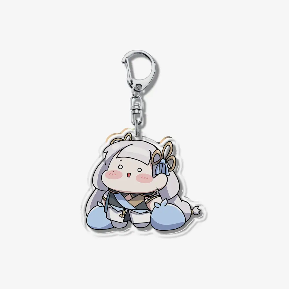 Wuthering Waves Jinhsi Gallery Figure Stand Model Plate Key Chain Changli Roccia Carlotta Custom Charm Phone Personalized, Keychain, Mô Hình Đứng Standee Anime, In 2 Mặt, Cao 6cm, Trang Trí Decor Bàn Học, Balo 1 Wuthering Waves Jinhsi Gallery Figure Stand Model Plate Key Chain Changli Roccia Carlotta Custom Charm Phone Personalized, Keychain, Mô Hình Đứng Standee Anime, In 2 Mặt, Cao 6cm, Trang Trí Decor Bàn Học, Balo