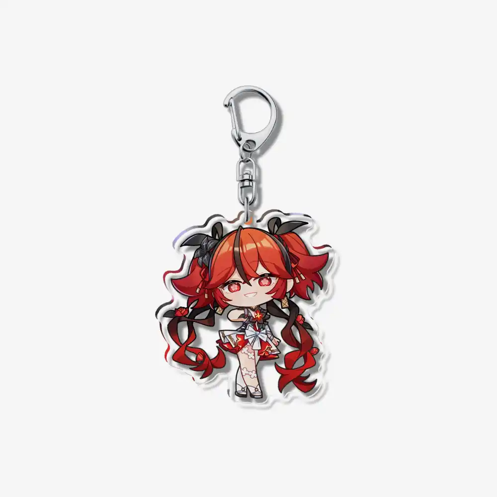 Wuthering Waves Jinhsi Gallery Figure Stand Model Plate Key Chain Changli Roccia Carlotta Custom Charm Phone Personalized, Keychain, Mô Hình Đứng Standee Anime, In 2 Mặt, Cao 6cm, Trang Trí Decor Bàn Học, Balo 10 Wuthering Waves Jinhsi Gallery Figure Stand Model Plate Key Chain Changli Roccia Carlotta Custom Charm Phone Personalized, Keychain, Mô Hình Đứng Standee Anime, In 2 Mặt, Cao 6cm, Trang Trí Decor Bàn Học, Balo - Ảnh 10