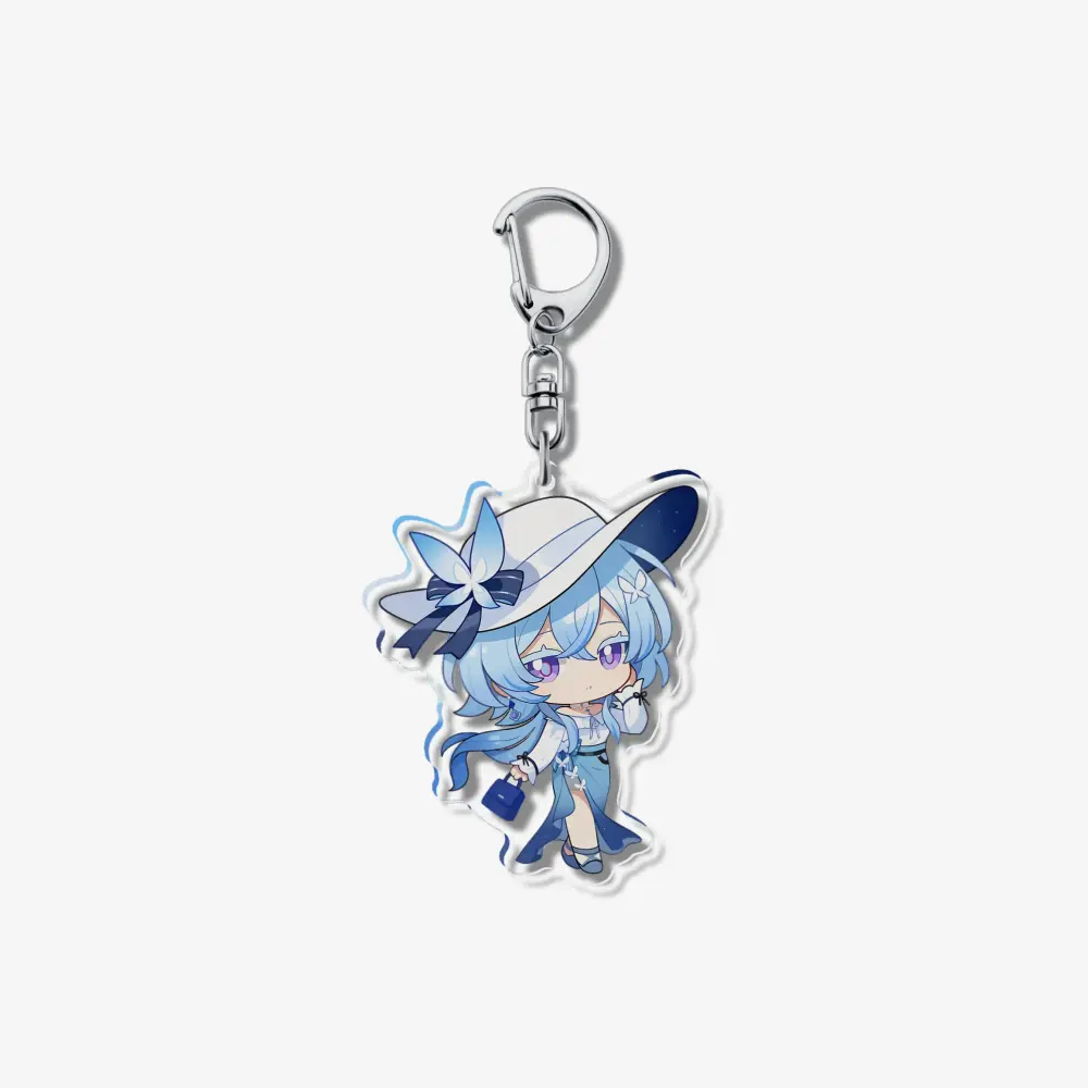 Wuthering Waves Jinhsi Gallery Figure Stand Model Plate Key Chain Changli Roccia Carlotta Custom Charm Phone Personalized, Keychain, Mô Hình Đứng Standee Anime, In 2 Mặt, Cao 6cm, Trang Trí Decor Bàn Học, Balo 3 Wuthering Waves Jinhsi Gallery Figure Stand Model Plate Key Chain Changli Roccia Carlotta Custom Charm Phone Personalized, Keychain, Mô Hình Đứng Standee Anime, In 2 Mặt, Cao 6cm, Trang Trí Decor Bàn Học, Balo - Ảnh 3