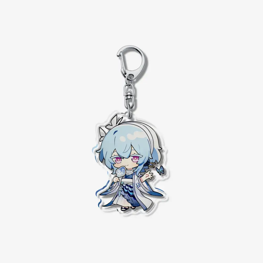Wuthering Waves Jinhsi Gallery Figure Stand Model Plate Key Chain Changli Roccia Carlotta Custom Charm Phone Personalized, Keychain, Mô Hình Đứng Standee Anime, In 2 Mặt, Cao 6cm, Trang Trí Decor Bàn Học, Balo 4 Wuthering Waves Jinhsi Gallery Figure Stand Model Plate Key Chain Changli Roccia Carlotta Custom Charm Phone Personalized, Keychain, Mô Hình Đứng Standee Anime, In 2 Mặt, Cao 6cm, Trang Trí Decor Bàn Học, Balo - Ảnh 4