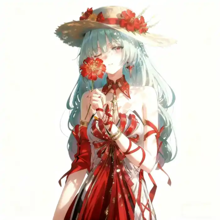 Wuthering Waves New Floro Acrylic Standee High Quality Desktop Ornament Exquisite Gift For Custom Charm Phone Personalized, Keychain, Mô Hình Đứng Standee Anime, In 2 Mặt, Cao 6cm, Trang Trí Decor Bàn Học, Balo 2 Wuthering Waves New Floro Acrylic Standee High Quality Desktop Ornament Exquisite Gift For Custom Charm Phone Personalized, Keychain, Mô Hình Đứng Standee Anime, In 2 Mặt, Cao 6cm, Trang Trí Decor Bàn Học, Balo - Ảnh 2