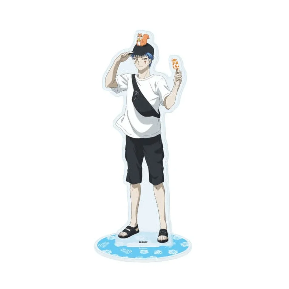 Yona Of The Dawn Zeno 1 Acrylic Stand Keychain Anime Figure Desk Decor Manga Collectible Custom Charm Phone Personalized, Keychain, Mô Hình Đứng Standee Anime, In 2 Mặt, Cao 6cm, Trang Trí Decor Bàn Học, Balo 6 Yona Of The Dawn Zeno 1 Acrylic Stand Keychain Anime Figure Desk Decor Manga Collectible Custom Charm Phone Personalized, Keychain, Mô Hình Đứng Standee Anime, In 2 Mặt, Cao 6cm, Trang Trí Decor Bàn Học, Balo - Ảnh 6