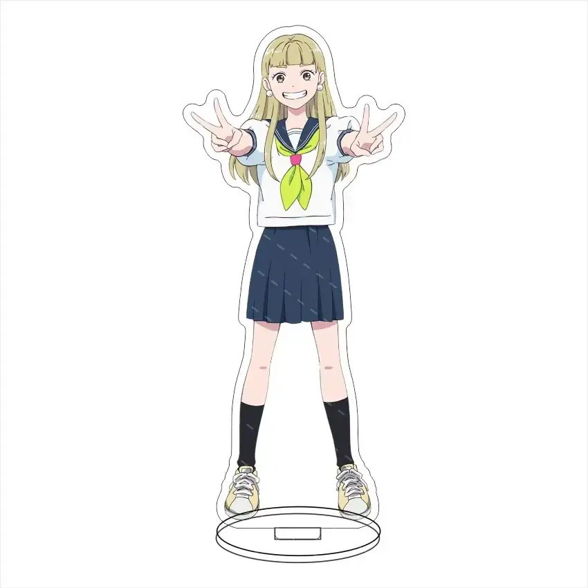 You And I Are Polar Opposites Acrylic Stand Seihantai Na Kimi To Boku Figure Display Anime Custom Charm Phone Personalized, Keychain, Mô Hình Đứng Standee Anime, In 2 Mặt, Cao 6cm, Trang Trí Decor Bàn Học, Balo 7 You And I Are Polar Opposites Acrylic Stand Seihantai Na Kimi To Boku Figure Display Anime Custom Charm Phone Personalized, Keychain, Mô Hình Đứng Standee Anime, In 2 Mặt, Cao 6cm, Trang Trí Decor Bàn Học, Balo - Ảnh 7