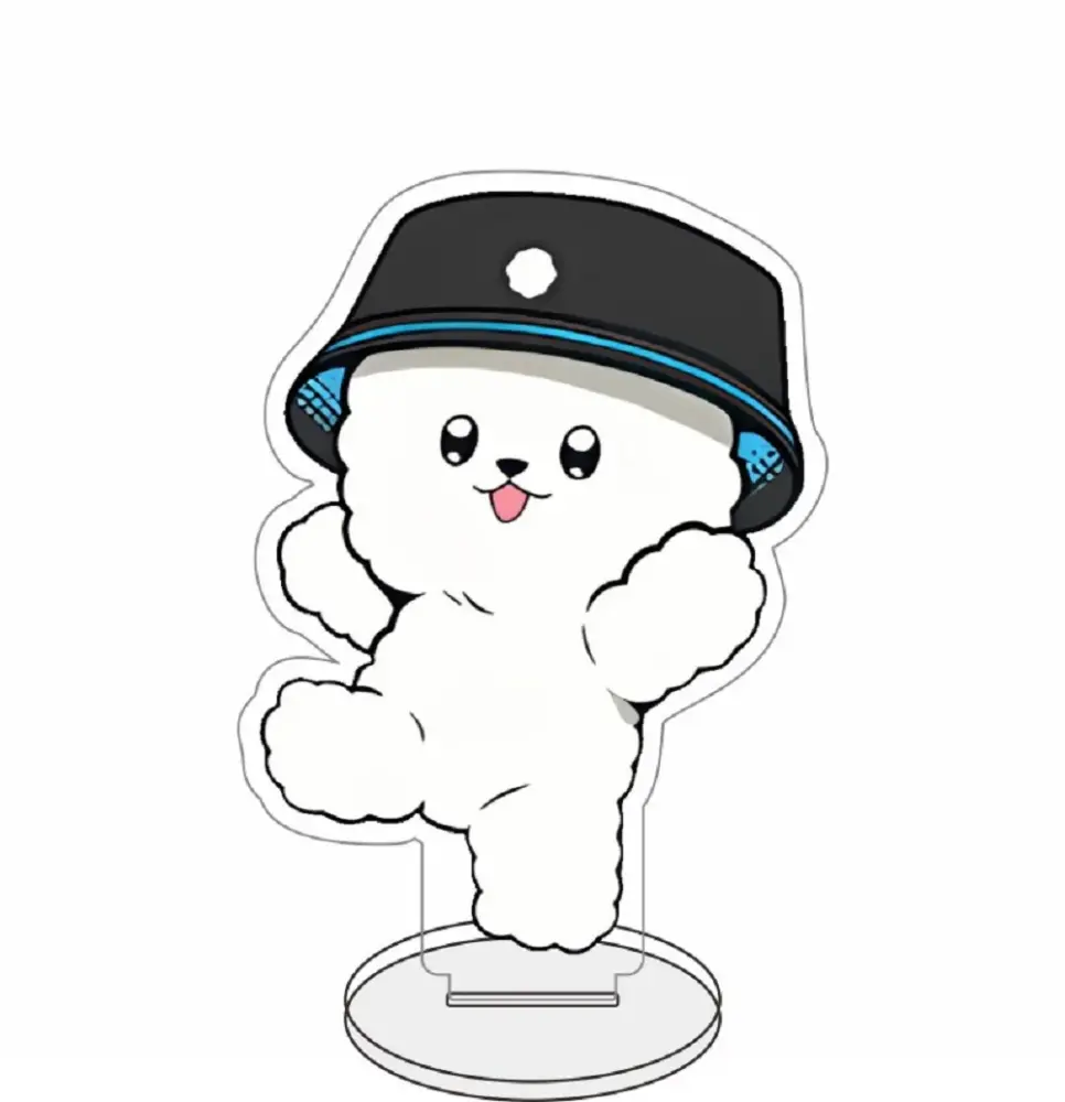 You And I Are Polar Opposites Anime Acrylic Stand Figure Seihantai Na Kimi To Boku Custom Charm Phone Personalized, Keychain, Mô Hình Đứng Standee Anime, In 2 Mặt, Cao 6cm, Trang Trí Decor Bàn Học, Balo 1 You And I Are Polar Opposites Anime Acrylic Stand Figure Seihantai Na Kimi To Boku Custom Charm Phone Personalized, Keychain, Mô Hình Đứng Standee Anime, In 2 Mặt, Cao 6cm, Trang Trí Decor Bàn Học, Balo